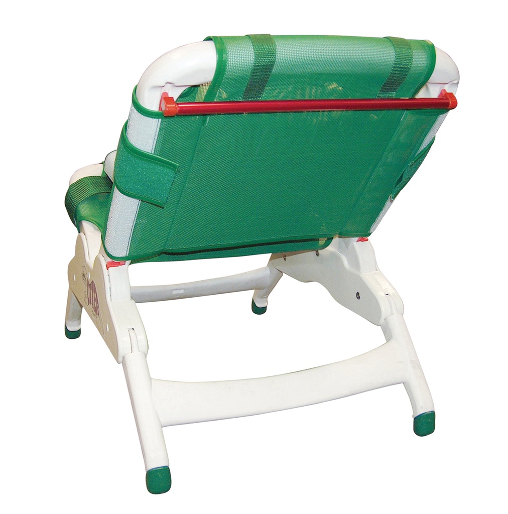 Otter Pediatric Bathing System (Without Tub Stand, Small)_image_11