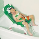Otter Pediatric Bathing System (Without Tub Stand, Small)_image_15
