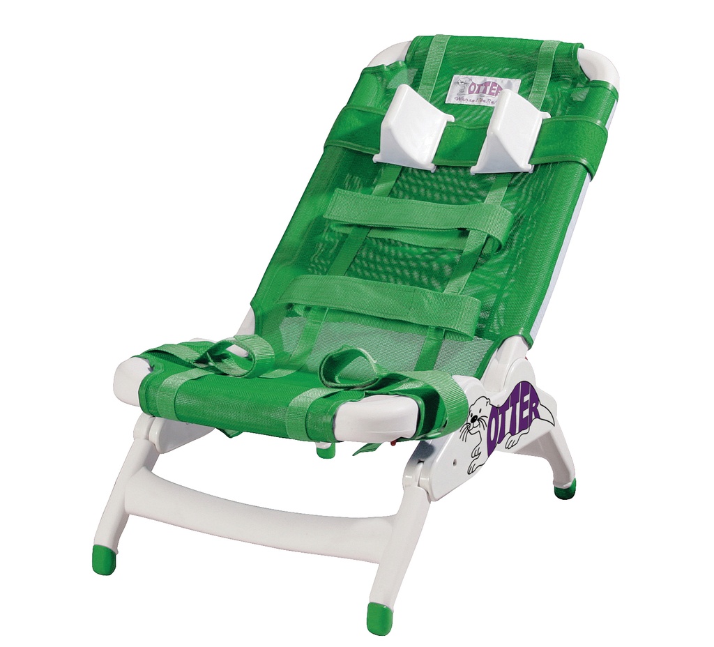 Otter Pediatric Bathing System (Without Tub Stand, Medium)_image_11
