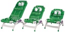 Otter Pediatric Bathing System (Without Tub Stand, Medium)_image_12