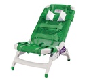 Otter Pediatric Bathing System (With Tub Stand, Medium)_image_11