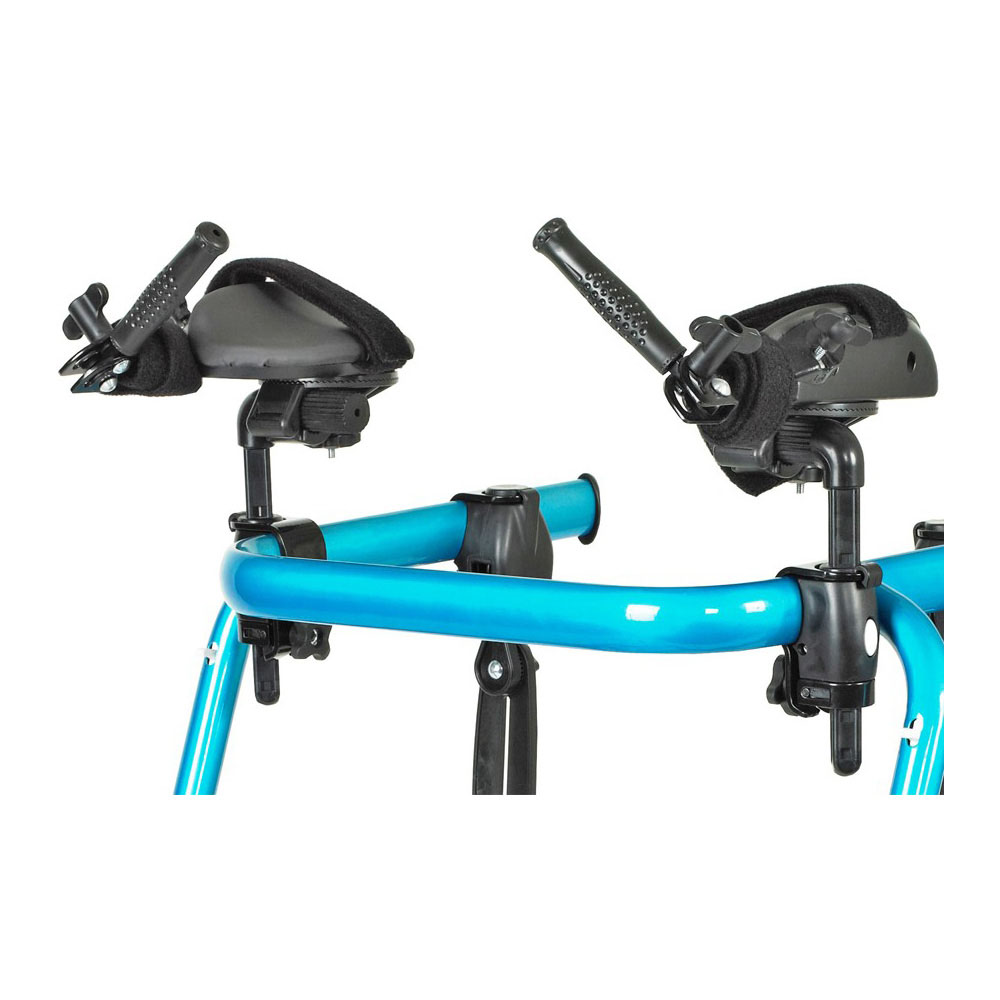 Trekker Gait Trainer Forearm Platform (Small)_image_11