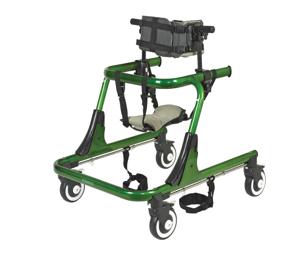 Trekker Gait Trainer Trunk Support (Small)_image_11