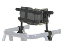 Trekker Gait Trainer Trunk Support (Medium)_image_14