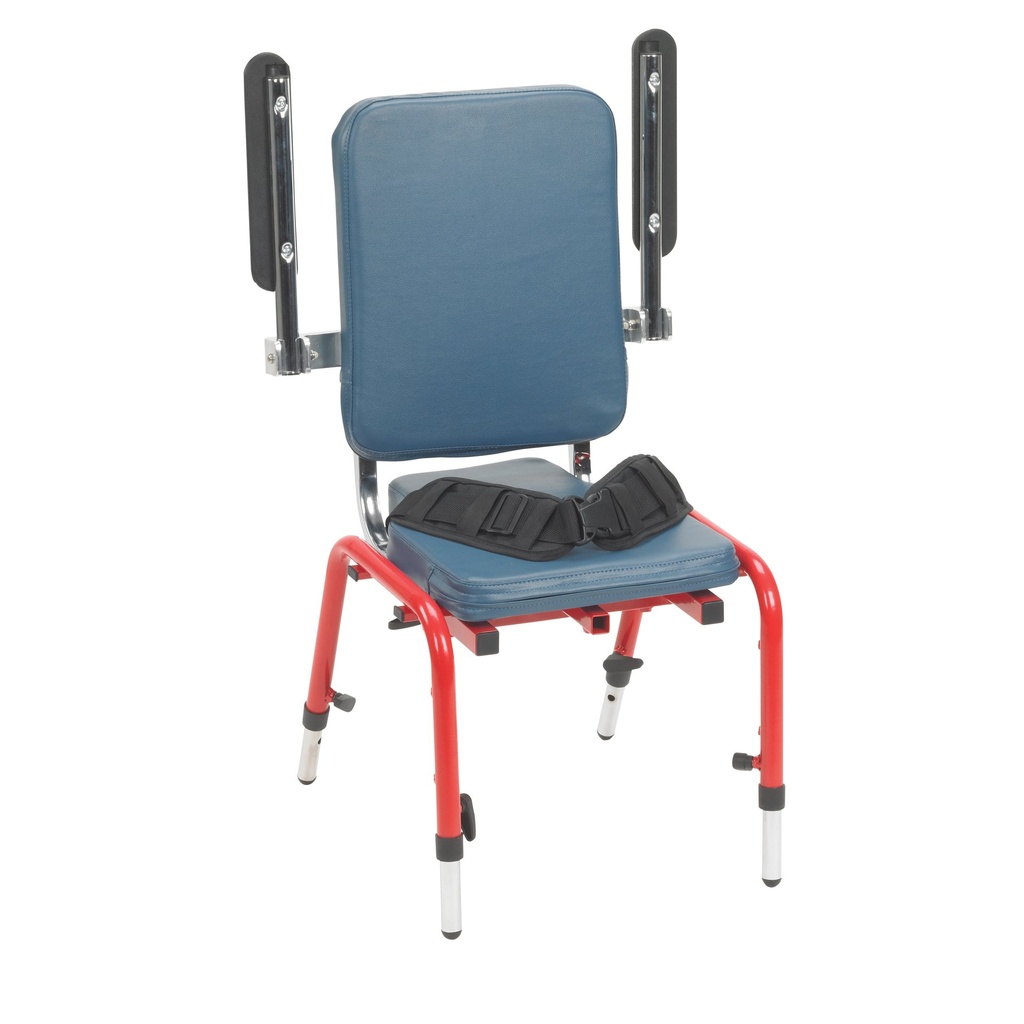 First Class School Chair (Small)_image_11