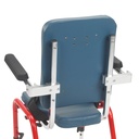 First Class School Chair (Small)_image_12