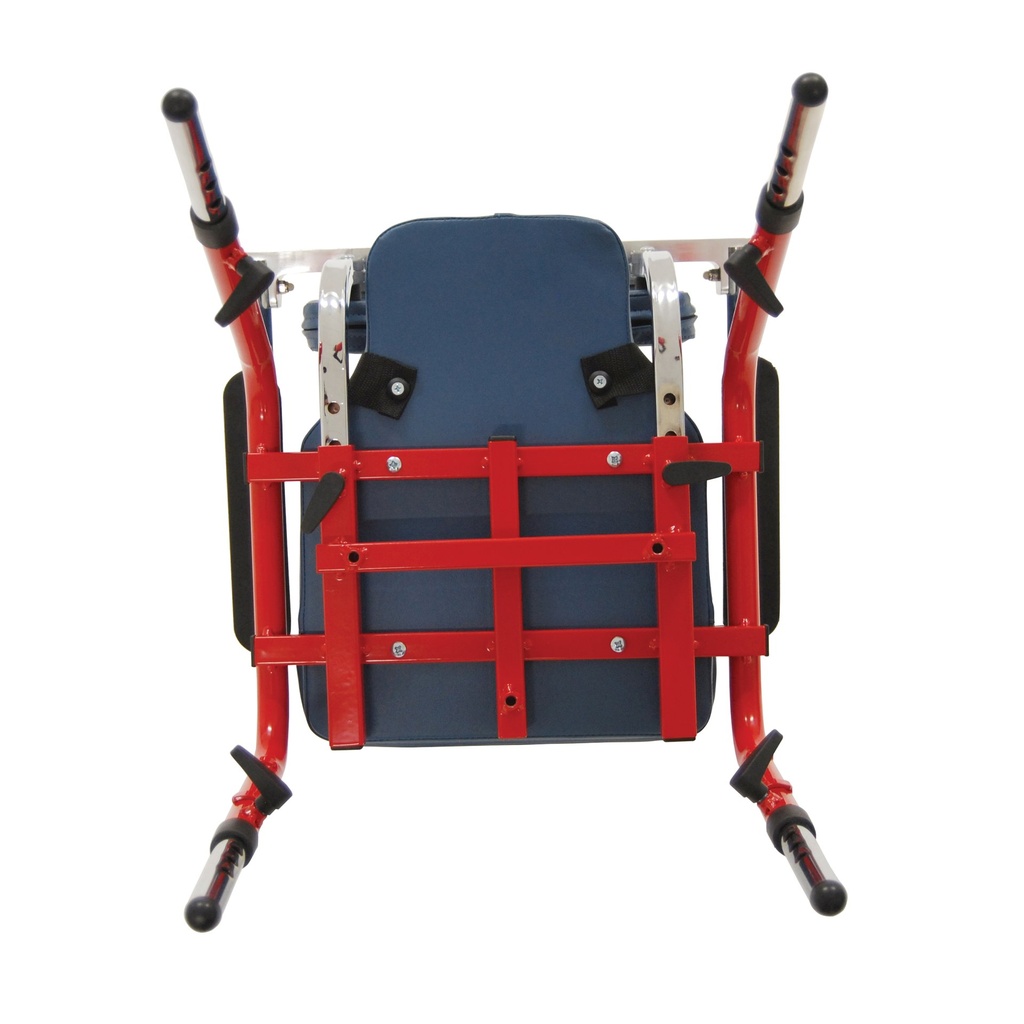 First Class School Chair (Small)_image_13