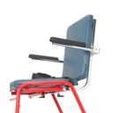 First Class School Chair (Small)_image_14