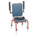 First Class School Chair (Large)_image_12