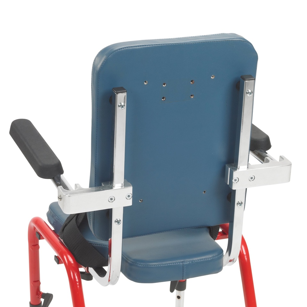 First Class School Chair (Large)_image_13