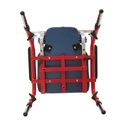 First Class School Chair (Large)_image_14
