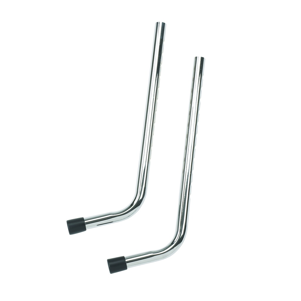 First Class School Chair Anti-Tippers (Small)_image_11