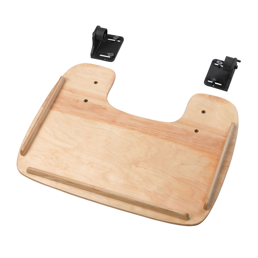 First Class School Chair Dining Tray (Small)_image_11