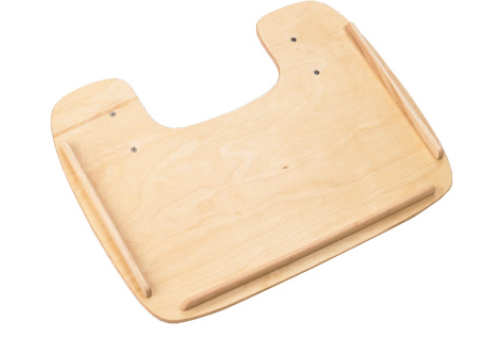 First Class School Chair Dining Tray (Small)_image_12