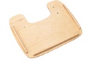 First Class School Chair Dining Tray (Small)_image_12