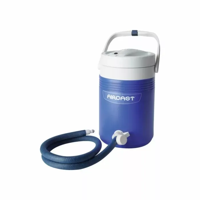 Shoulder-Cryo-Cuff-System-02.webp