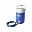 Shoulder-Cryo-Cuff-System-02.webp