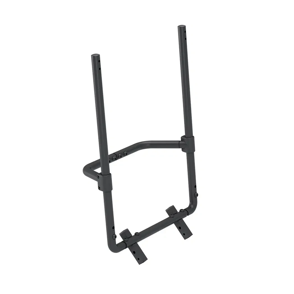 Adjustable Cane Backrest Kit (Model C2) - image_4