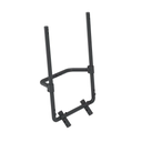 Adjustable Cane Backrest Kit (Model C2) - image_4