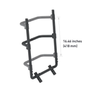 Adjustable Cane Backrest Kit (Model C2) - image_5