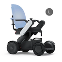Adjustable Cane Backrest Kit (Model C2) - image_9