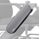 Model C2 High Back Arm Covers - image_2