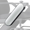 Model C2 High Back Arm Covers - image_8