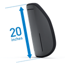 WHILL Model C2 High Back - image_4