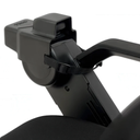 Controller Cover - image_1