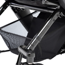 Underseat Basket (Model F) - image_2