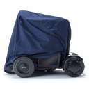 Waterproof Cover (Model C2) - image_1