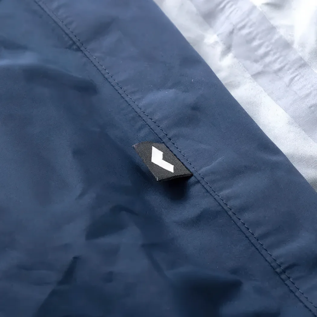 Waterproof Cover (Model C2) - image_2
