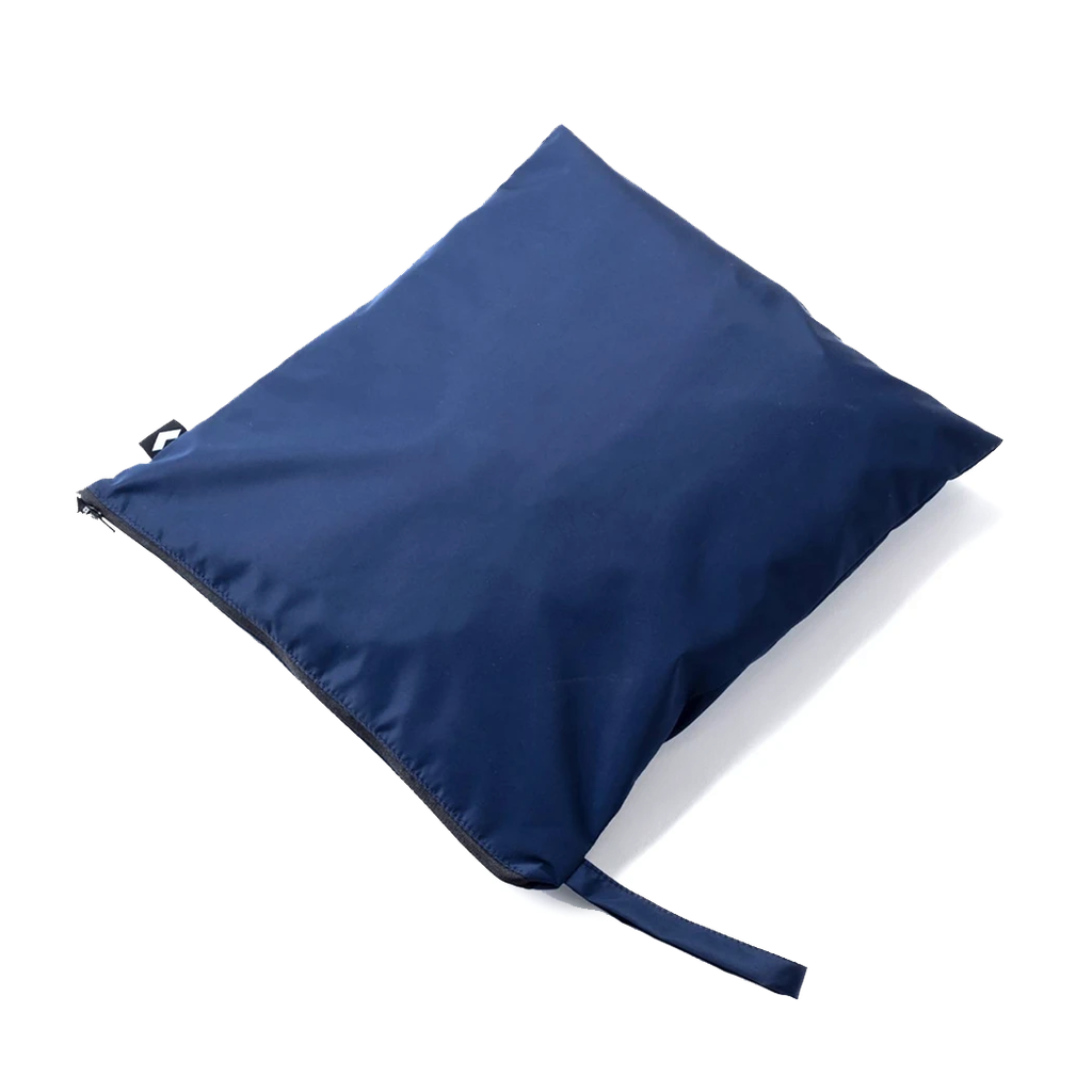 Waterproof Cover (Model C2) - image_3