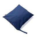 Waterproof Cover (Model C2) - image_3