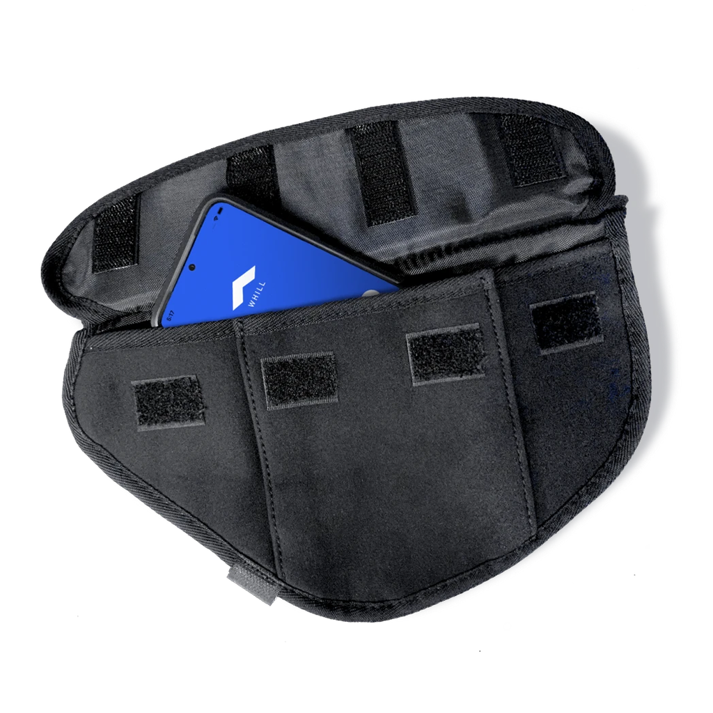 Side Bag - image_1