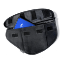 Side Bag - image_1