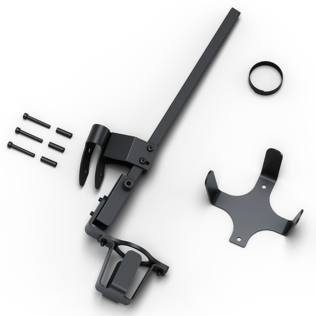 Model R Cane Holder - image_2