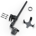 Model R Cane Holder - image_2