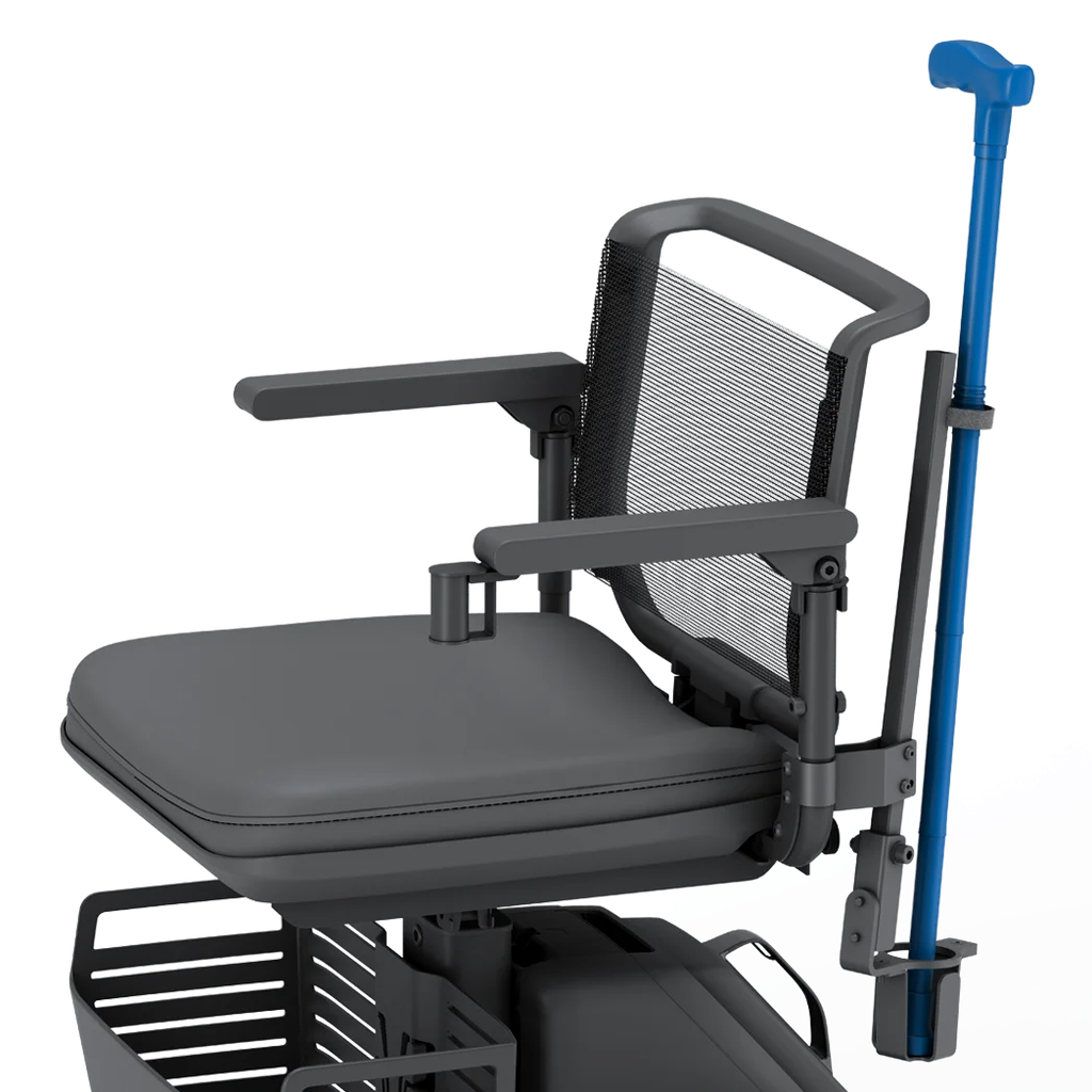 Model R Cane Holder - image_3