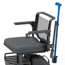 Model R Cane Holder - image_3