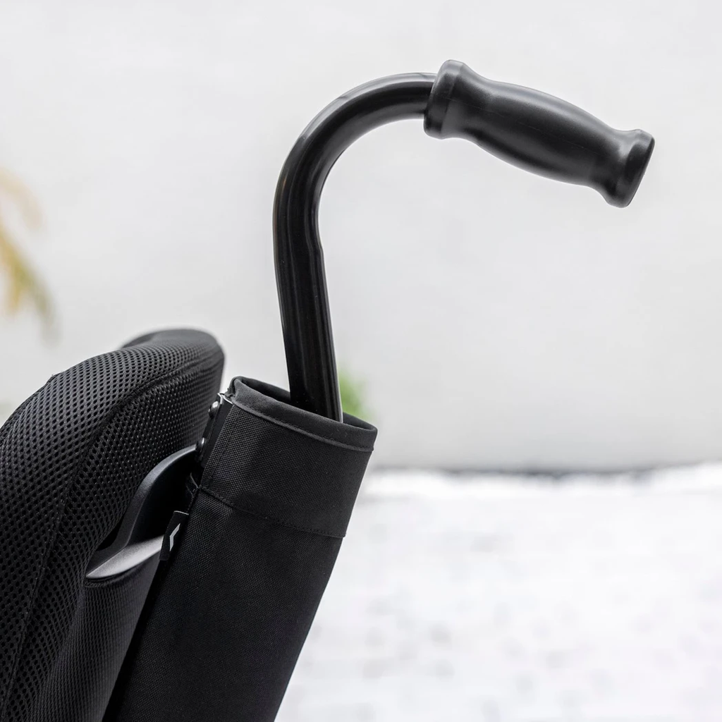Model F Cane Holder - image_2