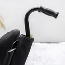 Model F Cane Holder - image_2
