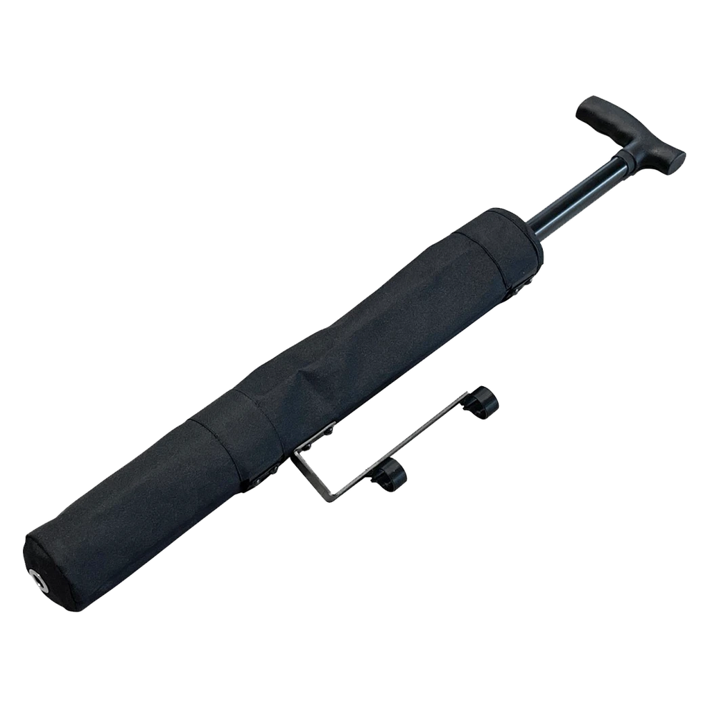 Model F Cane Holder - image_3