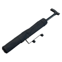 Model F Cane Holder - image_3