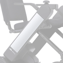 Model F Arm Covers - image_4