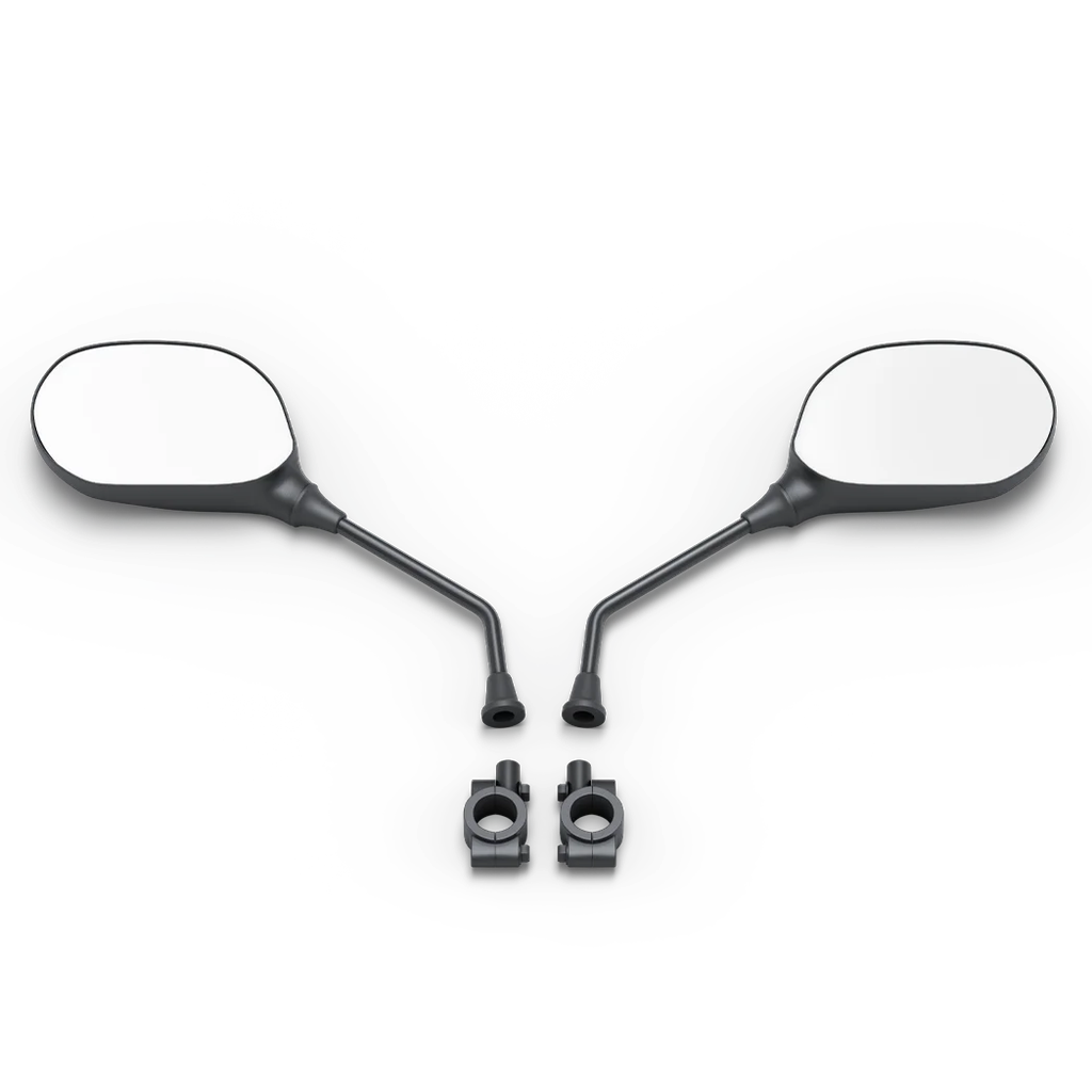 Rearview Mirror (Model R) - image_1