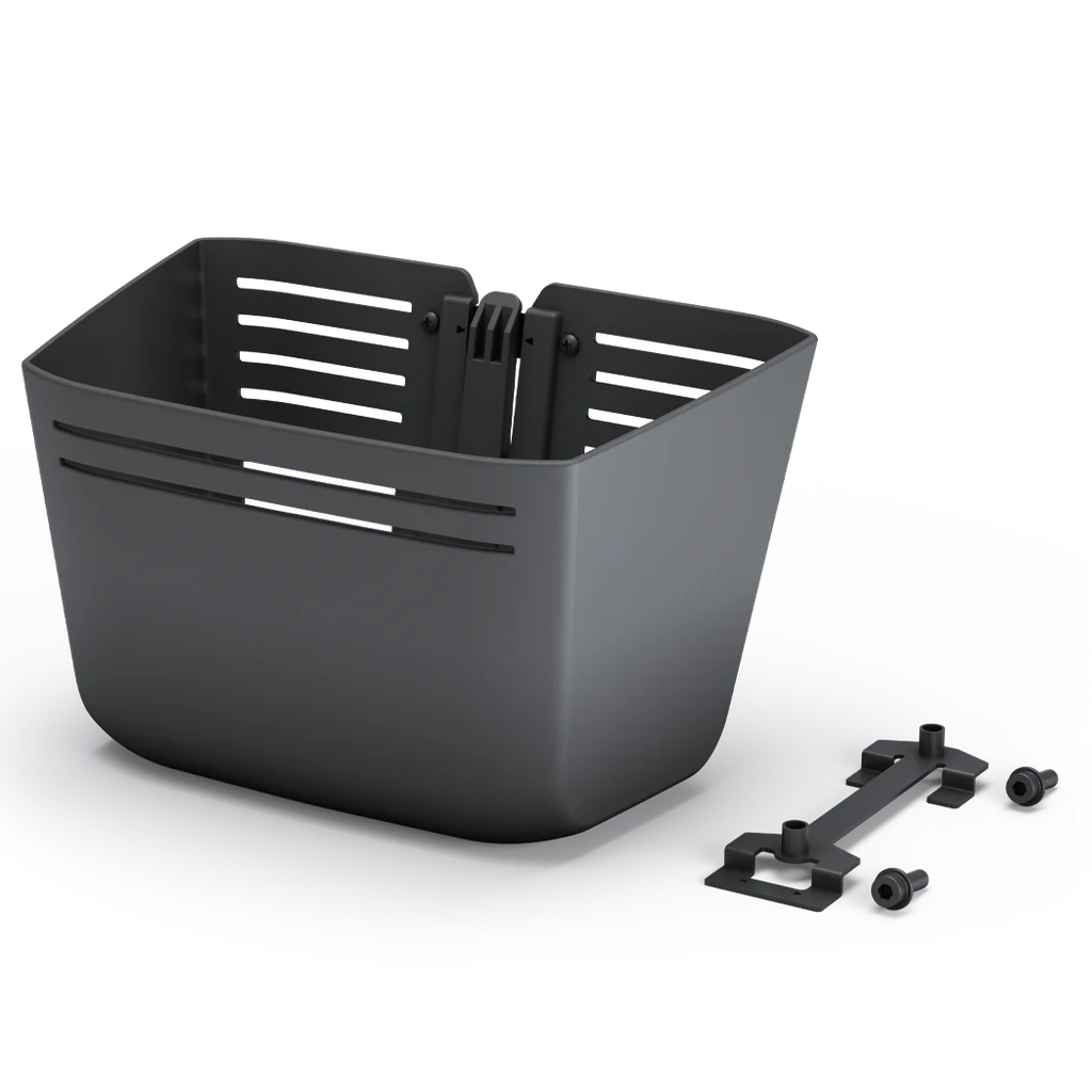 Front Basket (Model R) - image_1