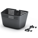 Front Basket (Model R) - image_1