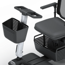 Front Basket (Model R) - image_2