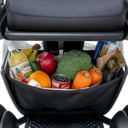Underseat Basket (Model C2) - image_1
